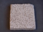 Absorbentes en Madera
