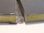 Absorbentes MetaÌlicos
