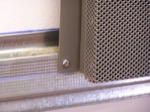 Absorbentes MetaÌlicos