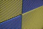 Absorbentes MetaÌlicos