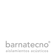 Barnatecno Aïllaments Acústics