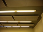Bafles acusticos metalicos BT-FONMETAL