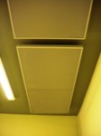Bafles acusticos metalicos BT-FONMETAL