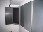 Bafles acusticos metalicos BT-FONMETAL