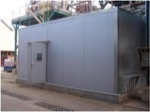 BT-COMPOSITES FOC