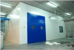 BT COMPOSITES PUR-EPS