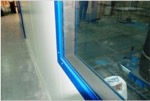 BT COMPOSITES PUR-EPS