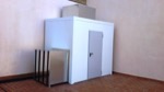 Cabinas acústicas