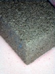 Material Fono Absorbente