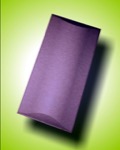 Material Fono Absorbente