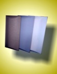 Material Fono Absorbente
