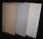 Material Fono Absorbente