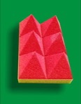 Material Fono Absorbente