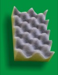 Material Fono Absorbente