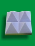 Material Fono Absorbente