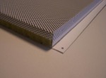 Material Fono Absorbente