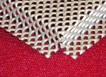Material Fono Absorbente