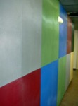 Material Fono Absorbente