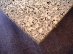 Material Fono Absorbente