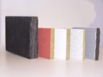 Material Fono Absorbente