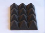 Material Fono Absorbente