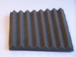 Material Fono Absorbente