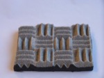 Material Fono Absorbente