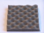Material Fono Absorbente