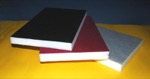 Material Fono Absorbente