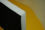 Material Fono Absorbente
