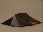 Materiales de aislamiento acuÌstico