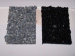 Materiales de aislamiento acuÌstico