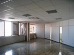 Panel ACUSTIDECOR