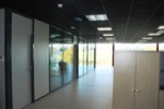Panel ACUSTIDECOR