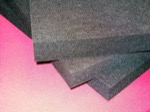 Panel ACUSTIDECOR