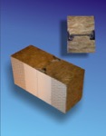 Panel BT - COMPOSITES