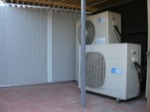 Panel BT - COMPOSITES