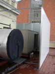 Panel BT - COMPOSITES