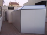 Panel BT - COMPOSITES