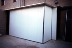 Panel BT - COMPOSITES