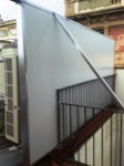 Panel BT - COMPOSITES