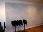 Panel BT - FONO