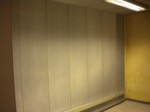 Panel BT - FONO