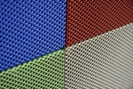 Panel BT - FONO