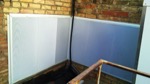 Panel BT - FONO