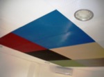 Panel BT - FONO