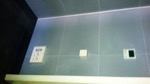 Panel BT - FONO