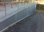 Panel BT - FONO