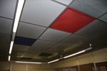 Panel BT - FONOTEC