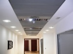 Panel BT - FONOTEC